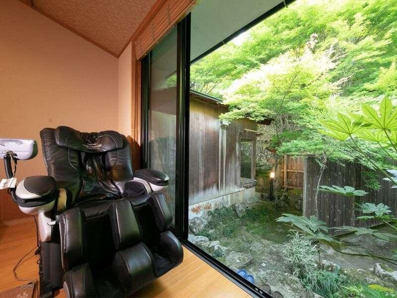 Yumoto Ueyama Ryokan Himeji Extérieur photo