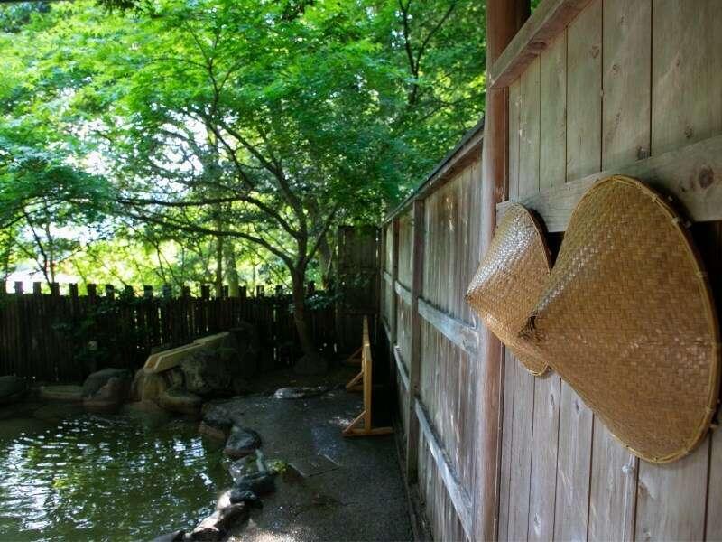 Yumoto Ueyama Ryokan Himeji Extérieur photo