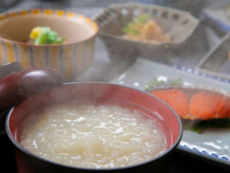 Yumoto Ueyama Ryokan Himeji Extérieur photo