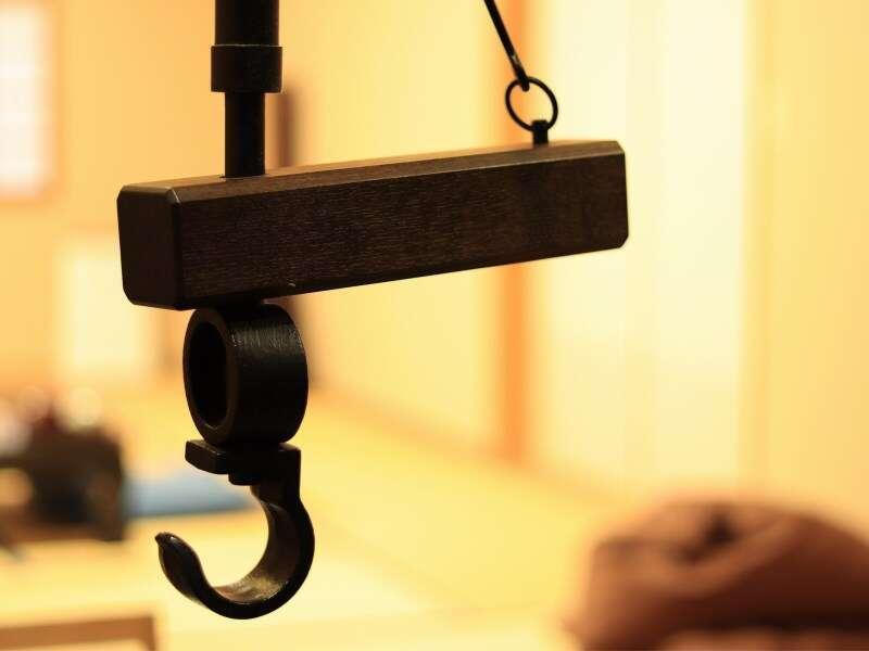 Yumoto Ueyama Ryokan Himeji Extérieur photo