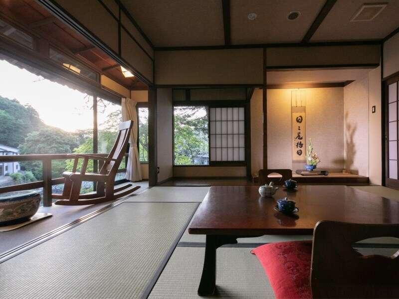 Yumoto Ueyama Ryokan Himeji Extérieur photo