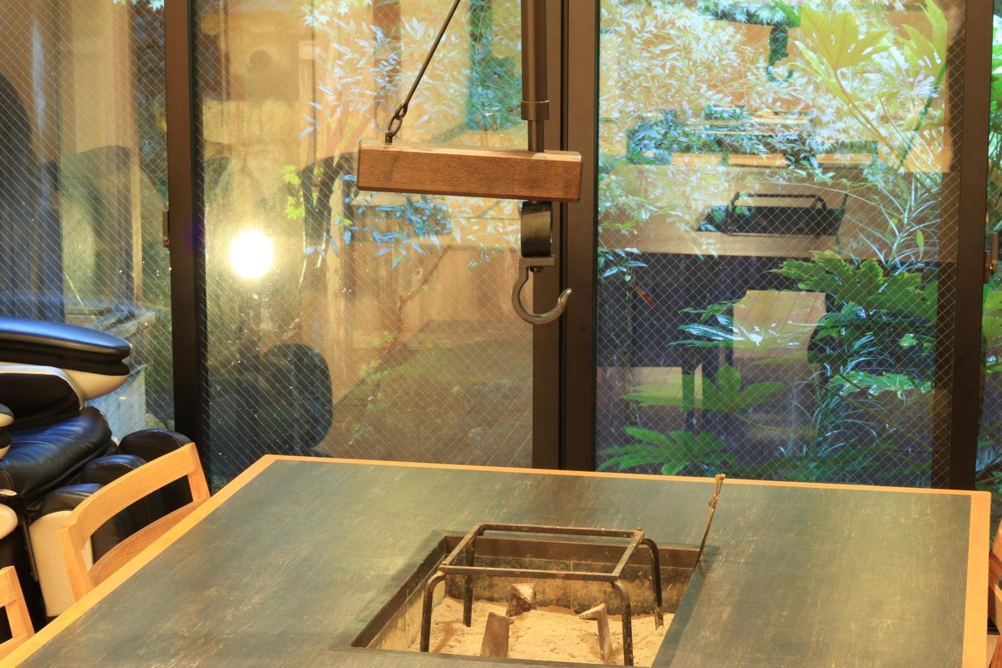 Yumoto Ueyama Ryokan Himeji Extérieur photo