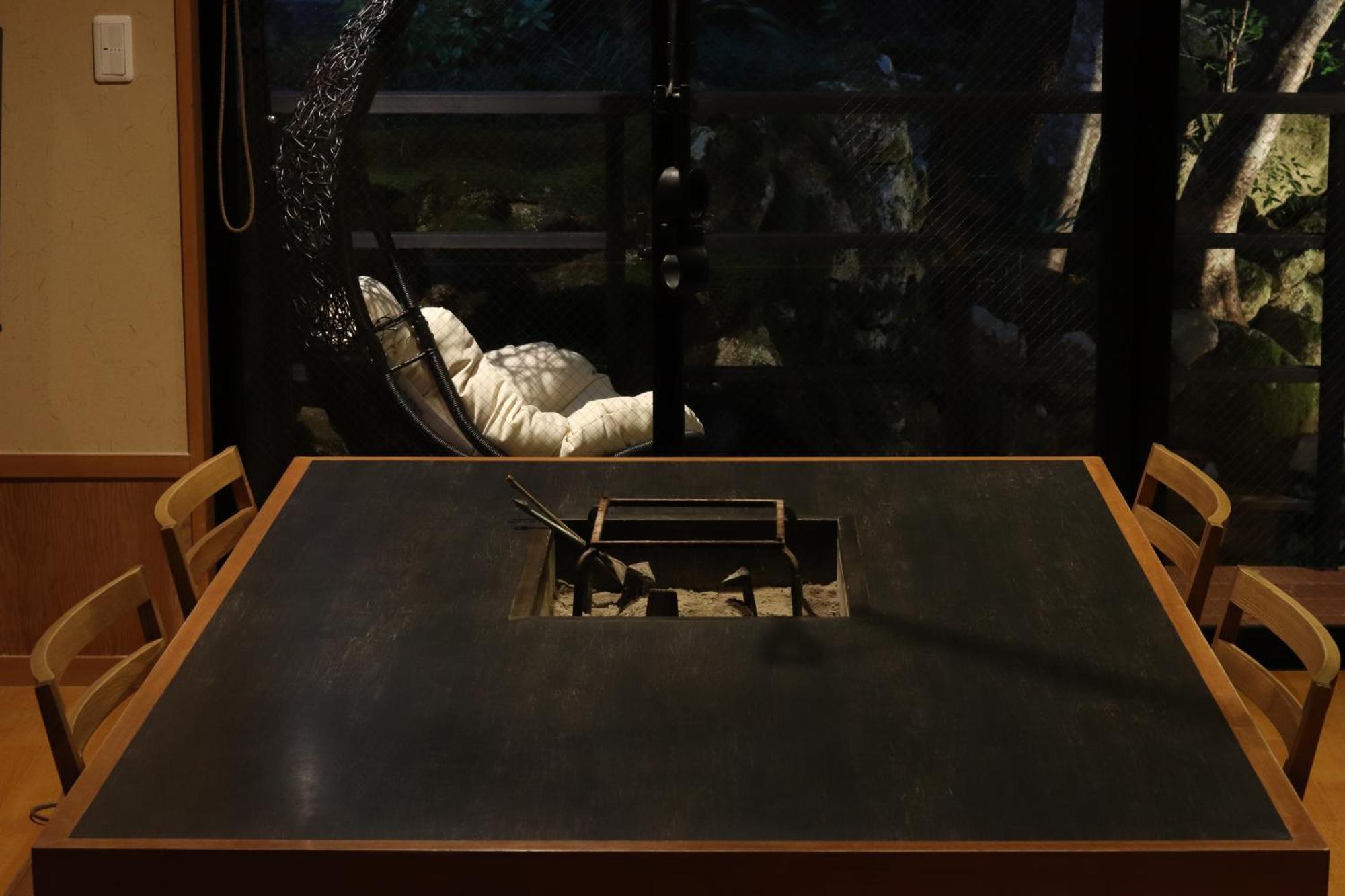 Yumoto Ueyama Ryokan Himeji Extérieur photo