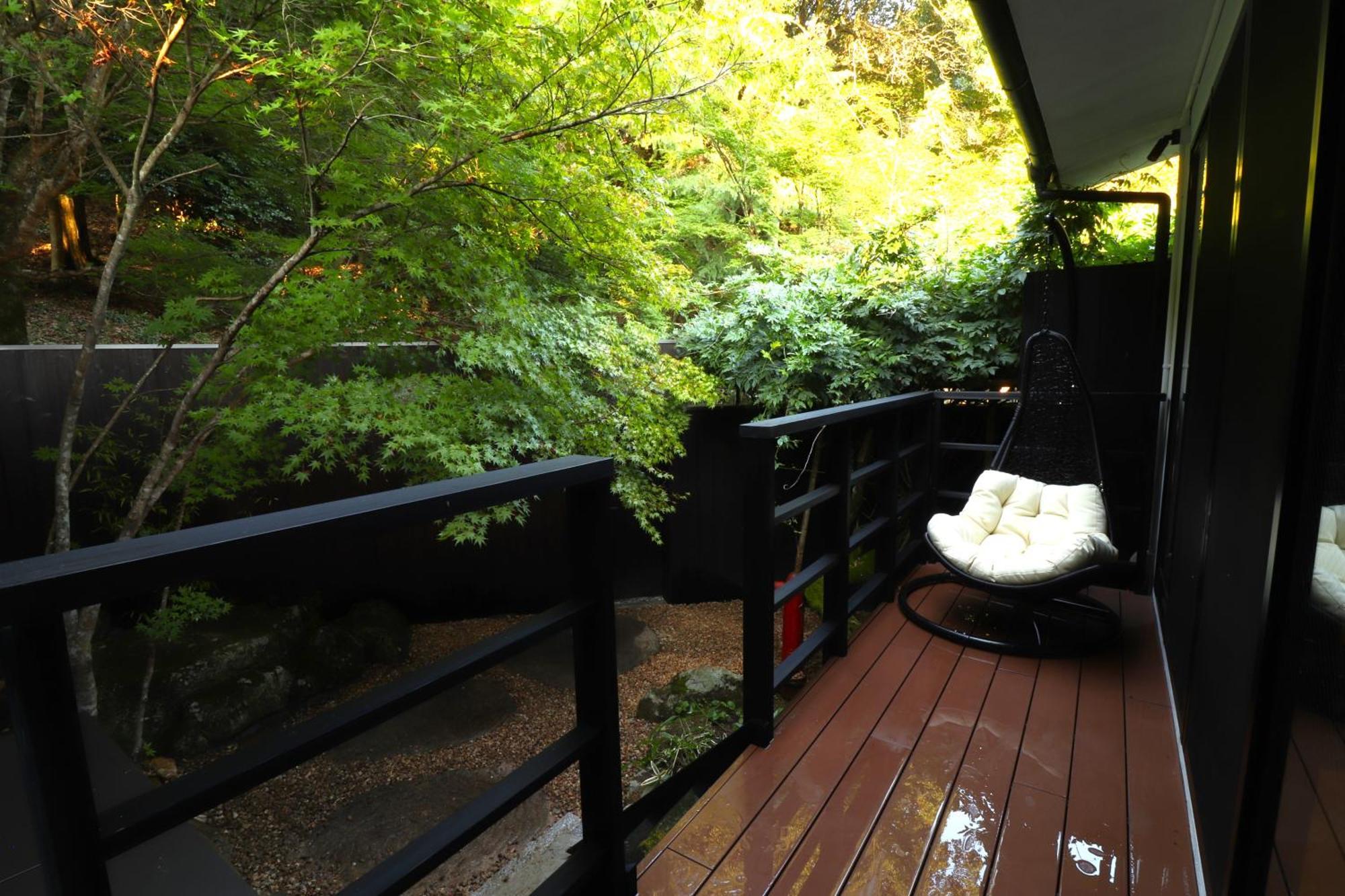 Yumoto Ueyama Ryokan Himeji Extérieur photo